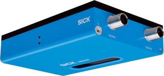 SICK Sensor de movimiento sin contacto - NCV50B-11CCP100100