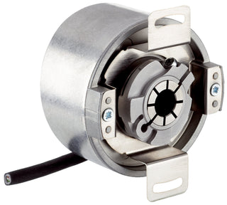 SICK Encoder incremental - DFS60A-BEAL65536