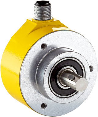 SICK Encoder de seguridad - DFS60S-SEOC01024