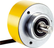 SICK Encoder de seguridad - DFS60S-SEOL01024