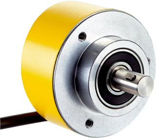 SICK Encoder de seguridad - DFS60S-SEOL01024