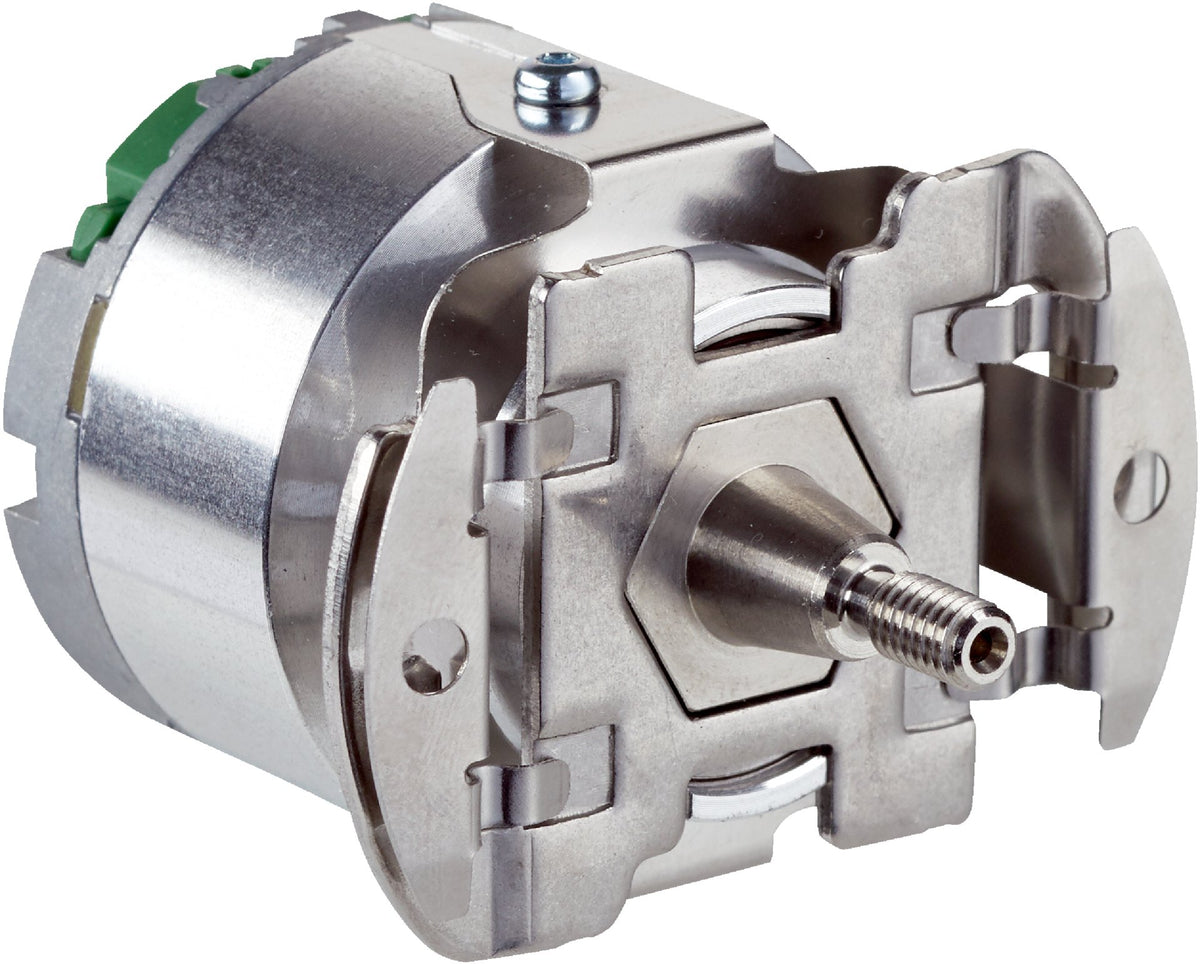 [Klever Portal:6364:df68404d7483] SICK Sistema seguro de realimentación del motor - EKS36-2KF0A0S07 · Imagen principal