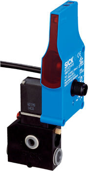 SICK Fotocélula ZoneControl - IRT-P211E50
