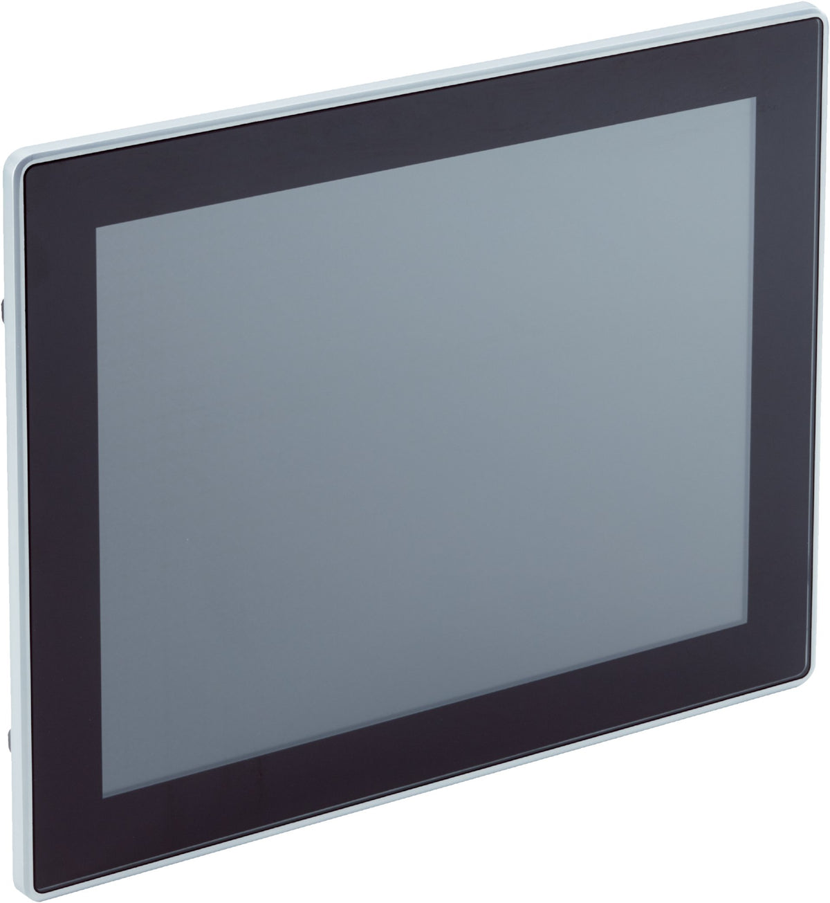 [Klever Portal:6399:a32c08612d6b] SICK Pantalla de integración - SID120 · Imagen principal