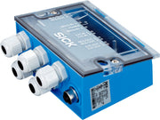 SICK Caja de conexiones - CDB650-204