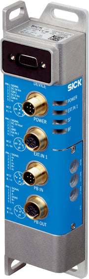 SICK Pasarela PROFIBUS DP - CDF600-2100