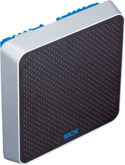 SICK Antena RFID UHF - RFA630-001