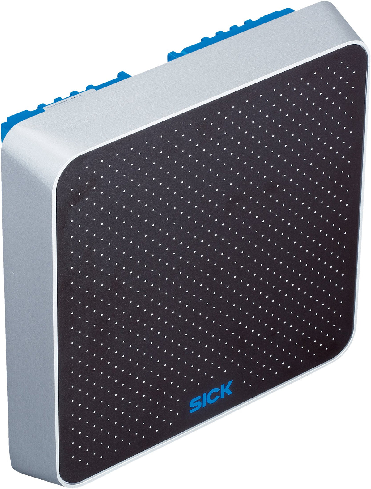 [Klever Portal:6439:347d3a4ad192] SICK Antena RFID UHF - RFA630-001 · Imagen principal