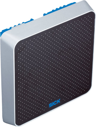 SICK Antena RFID UHF - RFA630-001