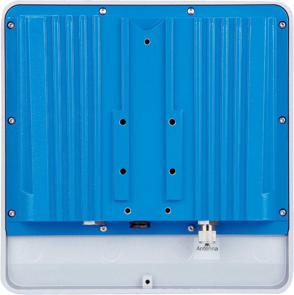 [Klever Portal:6440:06bfd6c08183] SICK Antena RFID UHF - RFA630-001