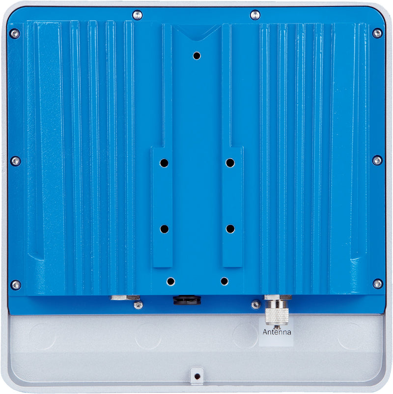 [Klever Portal:6440:06bfd6c08183] SICK Antena RFID UHF - RFA630-001