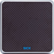 SICK Antena RFID UHF - RFA630-001