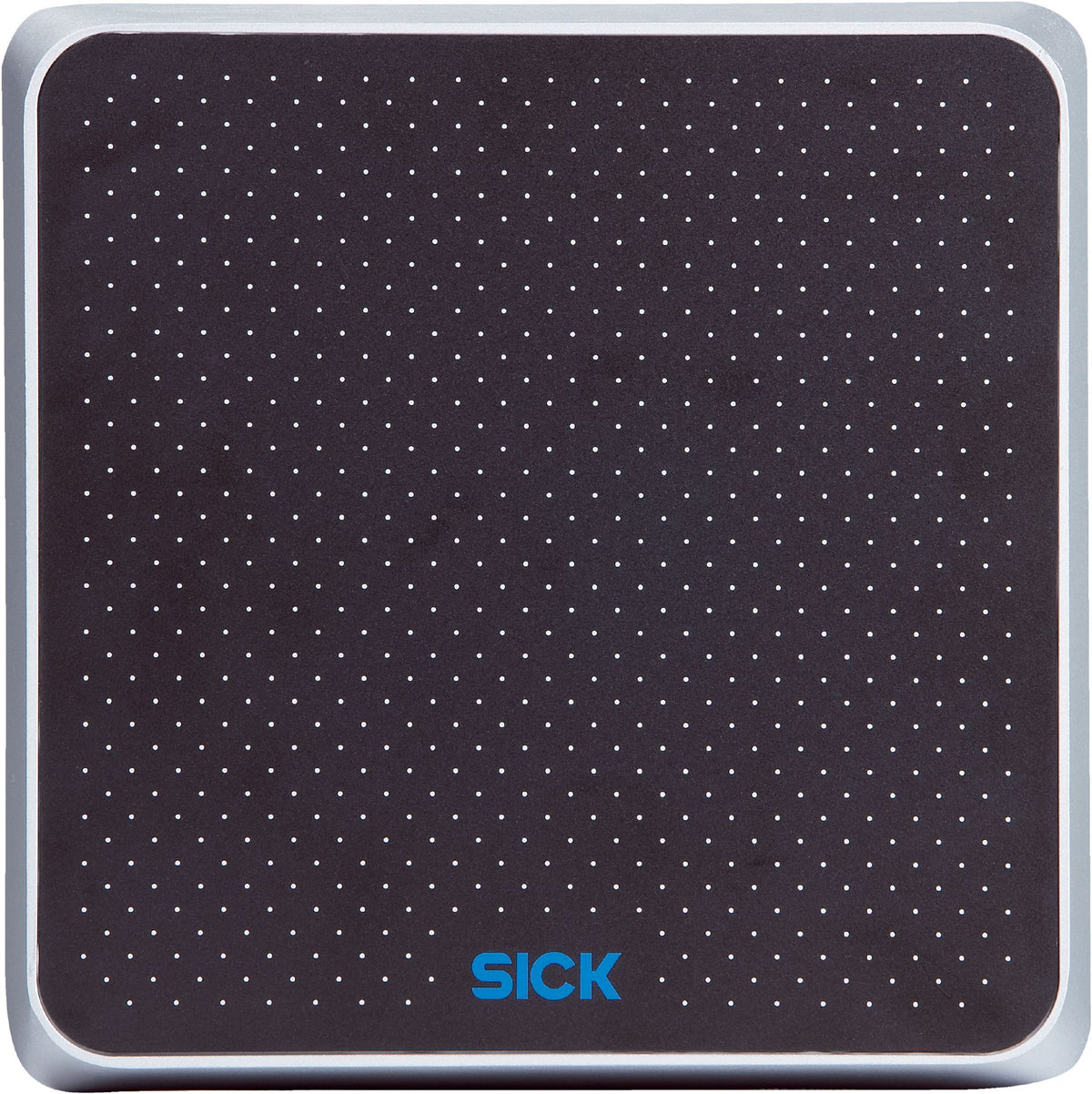 [Klever Portal:6441:56076ea09030] SICK Antena RFID UHF - RFA630-001