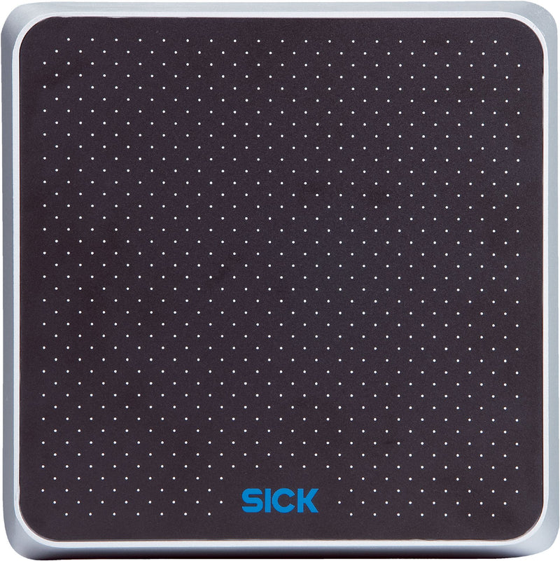 [Klever Portal:6441:56076ea09030] SICK Antena RFID UHF - RFA630-001