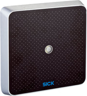 SICK Antena RFID UHF - RFA630-101