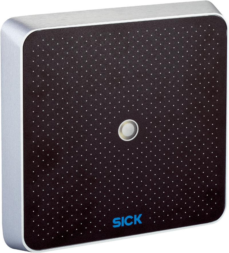 [Klever Portal:6444:caa2c9888a91] SICK Antena RFID UHF - RFA630-101 · Imagen principal
