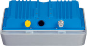 SICK Antena RFID UHF - RFA630-101