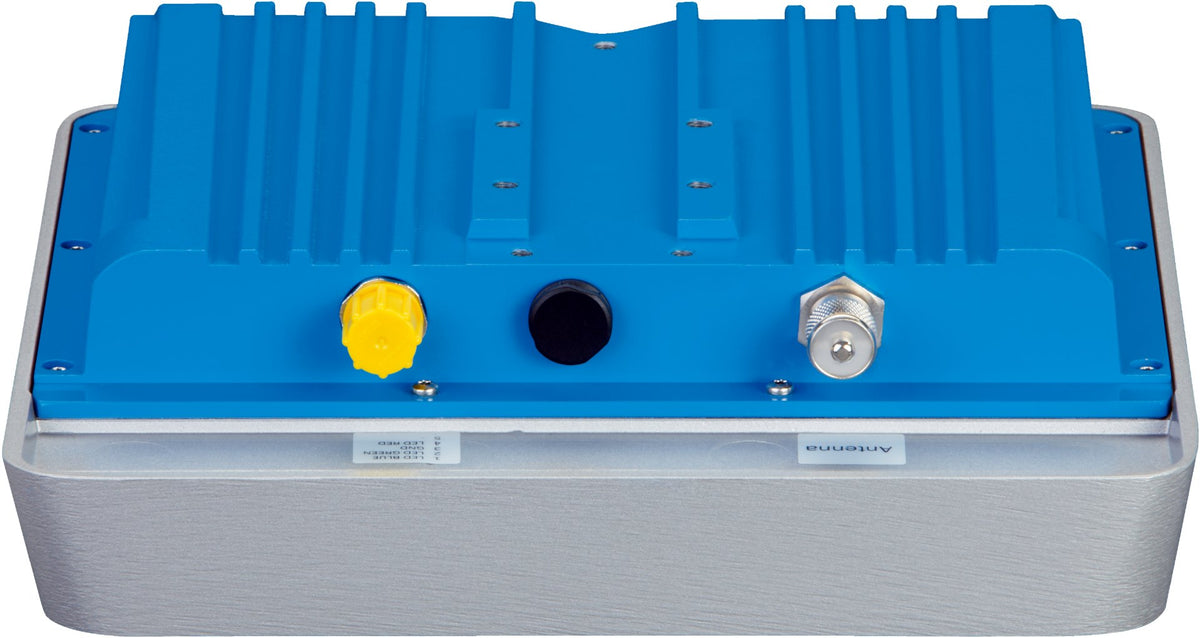 [Klever Portal:6445:267c47dac3b3] SICK Antena RFID UHF - RFA630-101