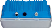 SICK Antena RFID UHF - RFA630-101
