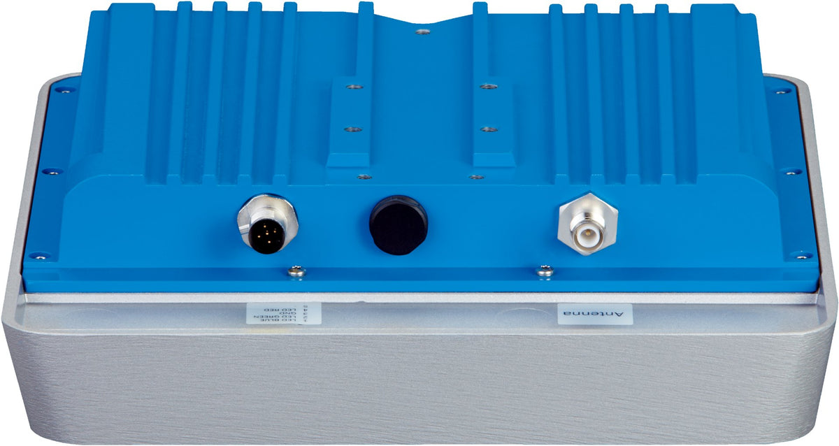 [Klever Portal:6446:65dbe13b36f7] SICK Antena RFID UHF - RFA630-101
