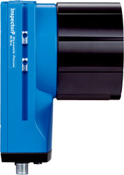 SICK Sensor de visión 2D - V2D652P-2MEWHA6