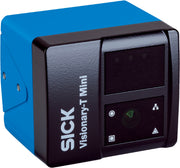 SICK Sensor de visión 3D - V3S105-1AAAAAA