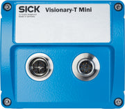 SICK Sensor de visión 3D - V3S105-1AAAAAA