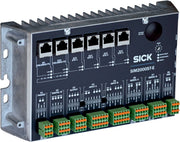 SICK Dispositivo de computación Edge - SIM2000-3P00A00