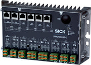 SICK Dispositivo de computación Edge - SIM2000-3P00A00