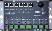 SICK Dispositivo de computación Edge - SIM2000-3P00A00