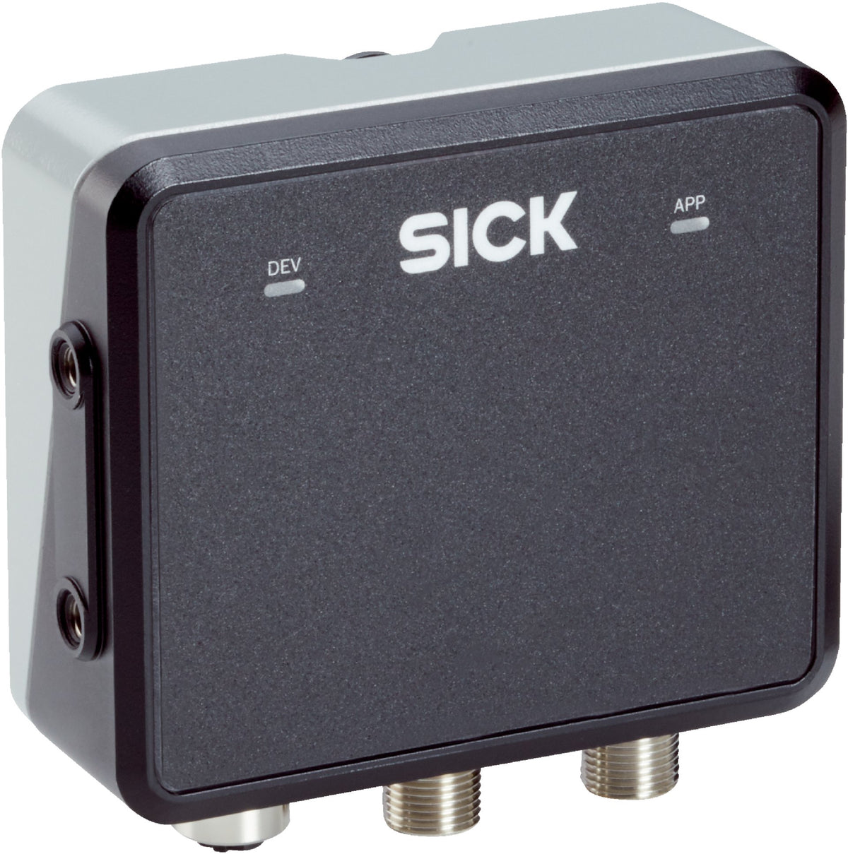 [Klever Portal:6474:dd3bf4b3a17c] SICK Sensor radar - RMS1731C-636011 · Imagen principal