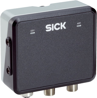 SICK Sensor radar - RMS1731C-636011