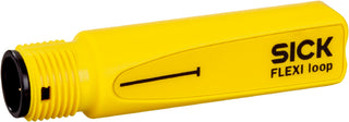 SICK Terminador Flexi Loop - FLT-TERM00001