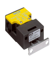 SICK Interruptor de seguridad electromecánico - i16-SA113