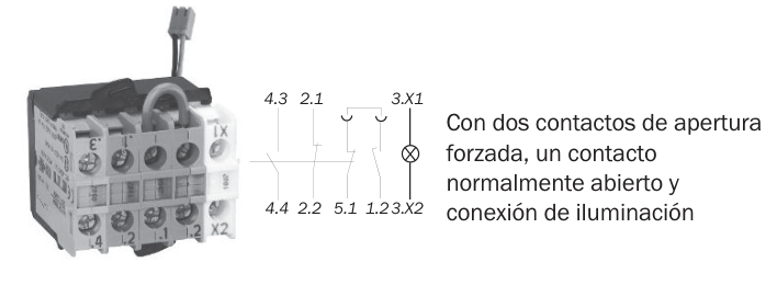 [Klever Portal:6562:f44dbd09b1b9] SICK Pulsador de parada de emergencia - ES21-SB13J1