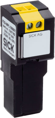 SICK Conector de sistema - FX3-MPL100001