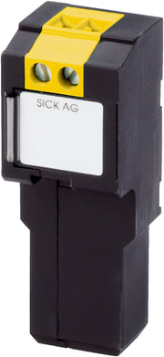 SICK Conector de sistema - FX3-MPL100001