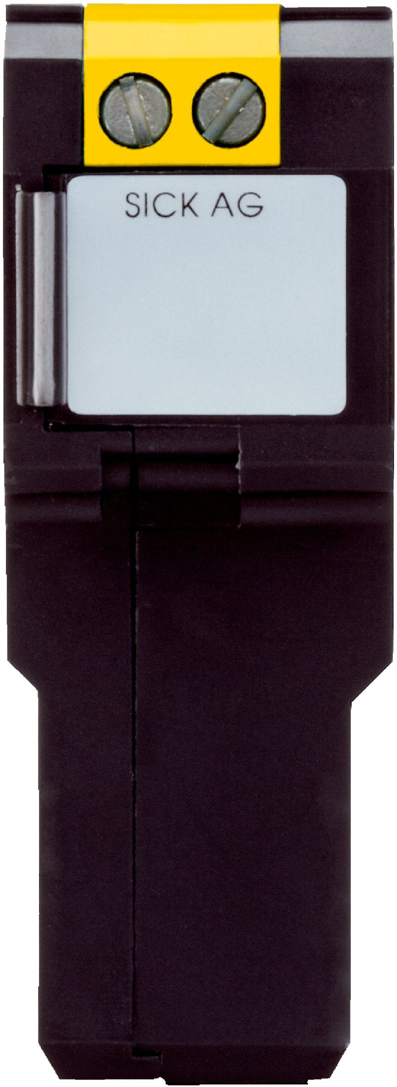 [Klever Portal:6611:4a7517a495b9] SICK Conector de sistema - FX3-MPL100001