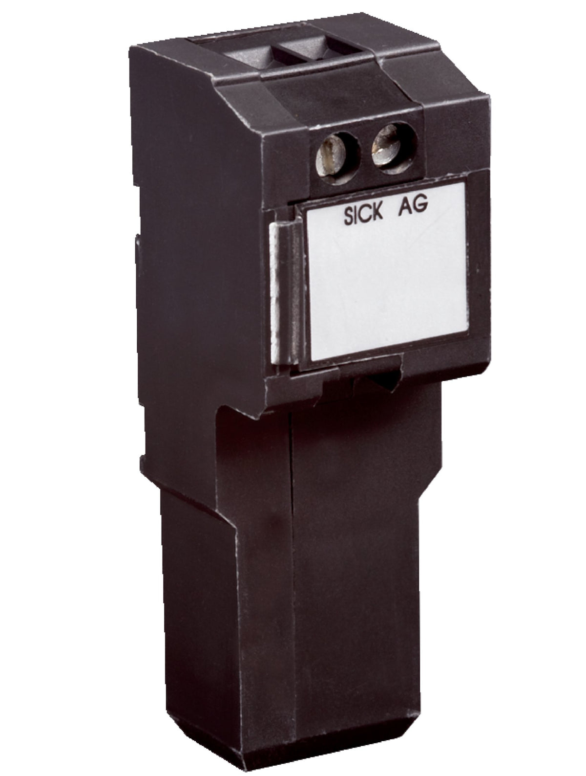 [Klever Portal:6614:a2c5f31c7ef0] SICK Conector de sistema - FX3-MPL000011 · Imagen principal