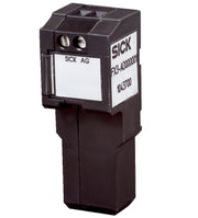 SICK Conector de sistema - FX3-MPL000011