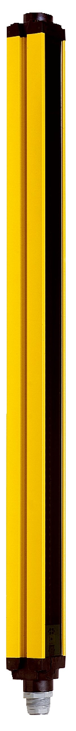 [Klever Portal:6624:9b00ff56a1c4] SICK Emisor de cortina de seguridad - C40S-1004CA010 · Imagen principal
