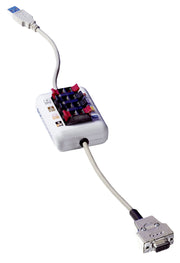 SICK Dispositivo de programación USB - PGT-08-S