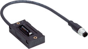 SICK Conector de sistema nanoScan3 - NANSX-AAABZZZZ1