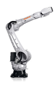 KUKA Robot industrial - KR 50 R2500 H0