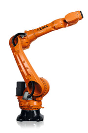 KUKA Robot industrial - KR 70 R2100 F