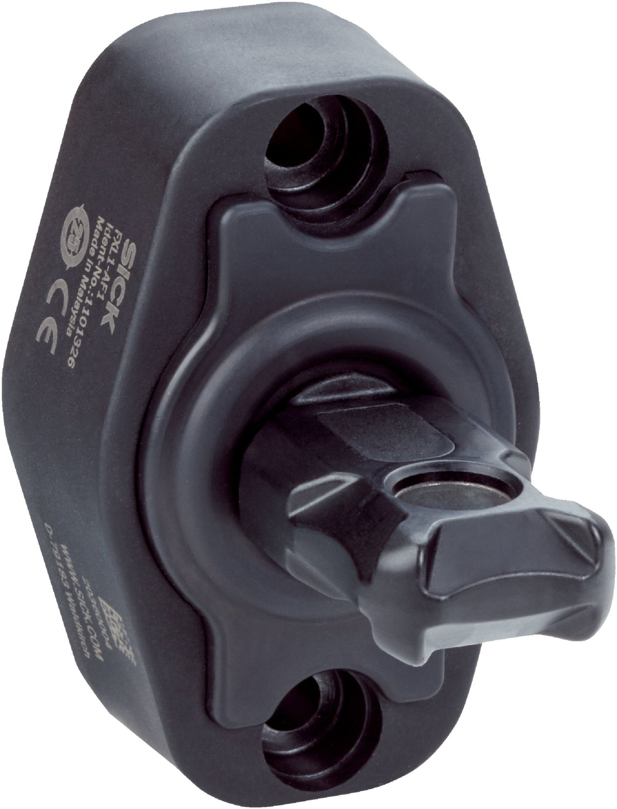 [Klever Portal:6759:78c7596a263b] SICK Accionador flexible - FXL1-AF1 · Imagen principal