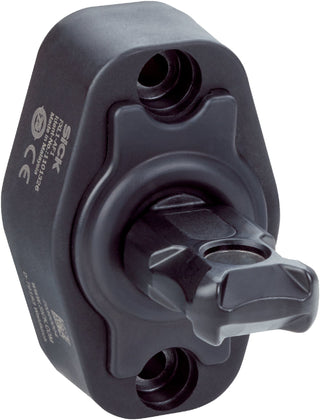 SICK Accionador flexible - FXL1-AF1