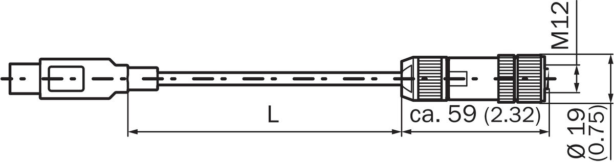 [Klever Portal:6775:2a3eb0eb57d5] SICK Dispositivo de programación - PGT-14