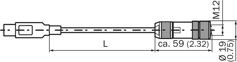 [Klever Portal:6775:2a3eb0eb57d5] SICK Dispositivo de programación - PGT-14