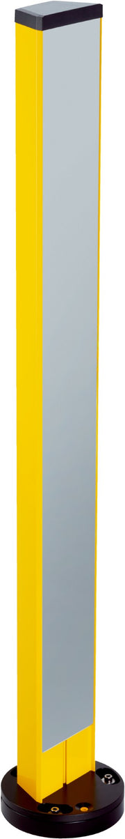 SICK Columna de espejo - PM4-A119110000000